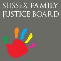 Sussex Family Justice Board